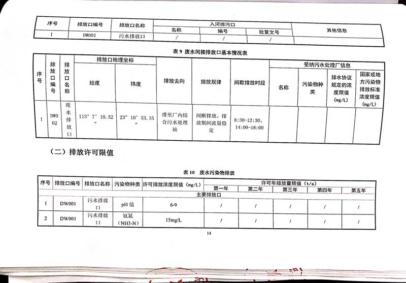 佛山市南海桃園鋁業(yè)有限公司排污許可證-18.jpg