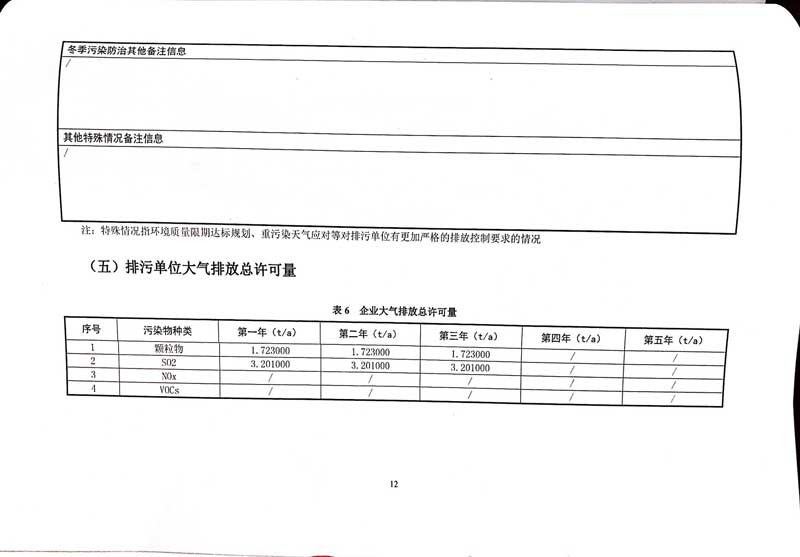 佛山市南海桃園鋁業(yè)有限公司排污許可證-16.jpg